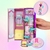 Muñeca Cry Babies Bebés Llorones Bff Jenna Original en internet