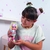 Muñeca Cry Babies Bebés Llorones Bff Jenna Original - Jugueterias Santa Claus