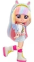 Imagen de Muñeca Cry Babies Bebés Llorones Bff Jenna Original