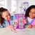 Muñeca Cry Babies Bebés Llorones Bff Jenna Original