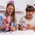 Muñeca Cry Babies Bebés Llorones Bff Jenna Original - comprar online