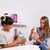 Muñeca Cry Babies Bebés Llorones Bff Jenna Original en internet