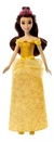 Disney Princess Bella 29 Cm Mattel - comprar online