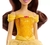 Disney Princess Bella 29 Cm Mattel - Jugueterias Santa Claus