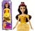 Disney Princess Bella 29 Cm Mattel