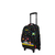 Mochila Con Ruedas Xtrem Cross 2.0 5Xt