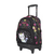 Mochila Con Ruedas Xtrem Cross 2.0 5Xt - comprar online