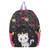 Mochila Backpack Xtrem Power 5xt Black Cat