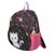Mochila Backpack Xtrem Power 5xt Black Cat - comprar online