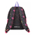 Mochila Backpack Xtrem Power 5xt Black Cat - tienda online