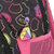 Imagen de Mochila Backpack Xtrem Power 5xt Black Cat