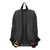 Mochila Backpack Xtrem Bolt 5xt Black Checks 25l - tienda online