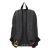 Mochila Backpack Xtrem Bolt 5xt Black Checks 25l - tienda online