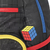 Imagen de Mochila Backpack Xtrem Bolt 5xt Black Checks 25l