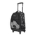 Mochila Con Ruedas Xtrem Cross 2.0 5Xt en internet