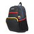 Mochila Backpack Xtrem Bolt 5xt Black Checks 25l - comprar online