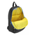 Mochila Backpack Xtrem Bolt 5xt Black Checks 25l en internet