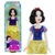 Disney Princesa Muñeca Blancanieves