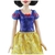 Disney Princesa Muñeca Blancanieves - comprar online