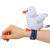 Peluche Pulsera Buho Interactivo Recargable Usb - Jugueterias Santa Claus