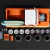 Vehiculo Hot Wheels Construccion 62 Chevy Pickup Jft20 - comprar online