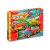 Bloques Blocky Vehiculos 3 140 Piezas