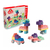 Bloques De Construcción Suaves Soft Building Blocks 20 Piezas - comprar online