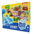 Blue Clues & You 12 Puzzles Grandes De 2 Piezas