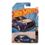 Mattel Hot Wheels Auto en internet
