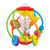 Hola Baby Playset Bola De Actividades - comprar online