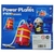 Bomberos Con Manguera De Agua Power Planet - comprar online