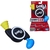 Hasbro Bop it! Micro en Español - comprar online