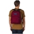 Mochila Jansport Superbreak Color Russet Red - tienda online