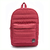 Mochila Espalda Enjoy Buenos Aires - comprar online
