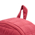 Mochila Espalda Enjoy Buenos Aires - Jugueterias Santa Claus