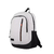 Mochila Notebook Xtrem Bronx 2.0 5xt