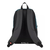 Mochila Notebook Xtrem Bronx 2.0 5xt Eternity - Jugueterias Santa Claus