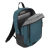 Mochila Notebook Xtrem Bronx 2.0 5xt Eternity - tienda online