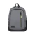 Mochila Notebook Xtrem Bronx 2.0 5xt Gris Oscuro Graphite