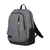 Mochila Notebook Xtrem Bronx 2.0 5xt en internet