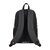Mochila Notebook Xtrem Bronx 2.0 5xt Gris Oscuro Graphite - tienda online