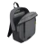 Mochila Notebook Xtrem Bronx 2.0 5xt Gris Oscuro Graphite - Jugueterias Santa Claus