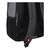 Imagen de Mochila Notebook Xtrem Bronx 2.0 5xt Gris Oscuro Graphite