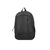 Mochila Notebook Xtrem Bronx 2.0 5xt - Jugueterias Santa Claus