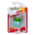 Figura De Batalla Bulbasaur Pokémon Battle Ready