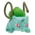 Figura De Batalla Bulbasaur Pokémon Battle Ready - comprar online