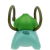 Figura De Batalla Bulbasaur Pokémon Battle Ready en internet
