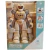 Robot Smart Sensor Inteligente Control Por Gestos