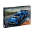 Auto Deportivo Shadow Pullback Bloques Cada en internet