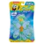Calamardo Nickelodeon Flexfigs Figura Flexible De 15 Cm